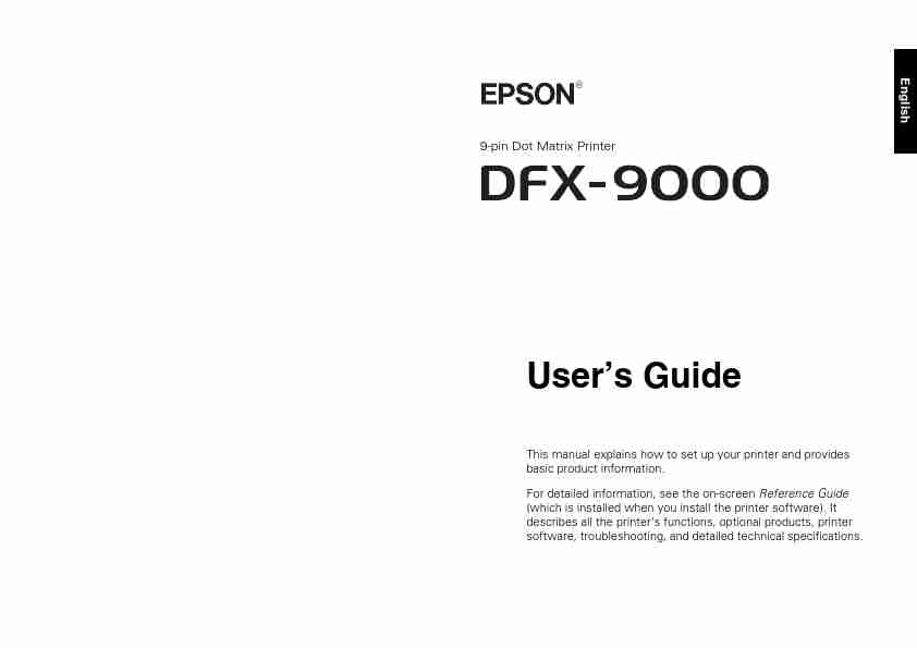 EPSON DFX-9000-page_pdf